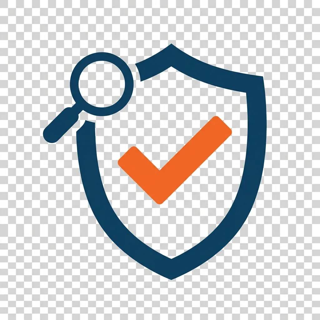 Background checked plumbers in Hartford, MI